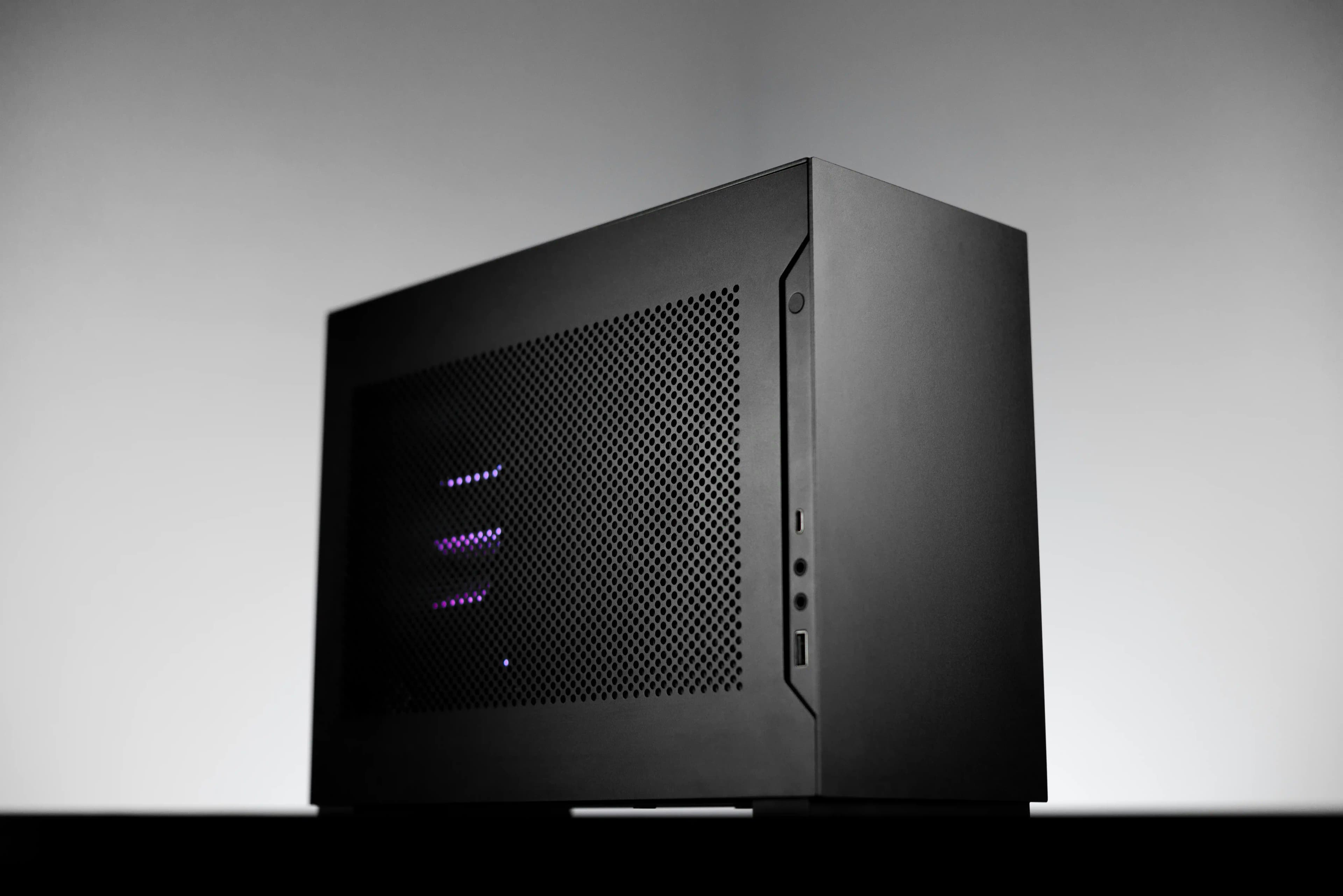 PC Creator Lite - Image 1
